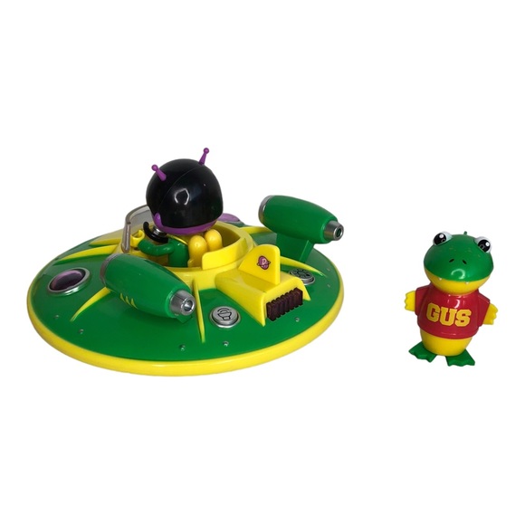 Ryan’s World Toy Bundle - Picture 13 of 15